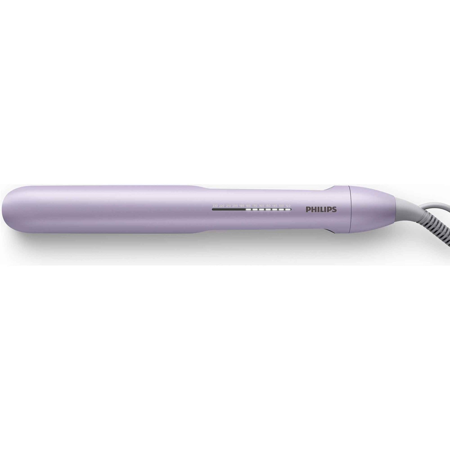 Hair styler Philips BHS742 00 — 3