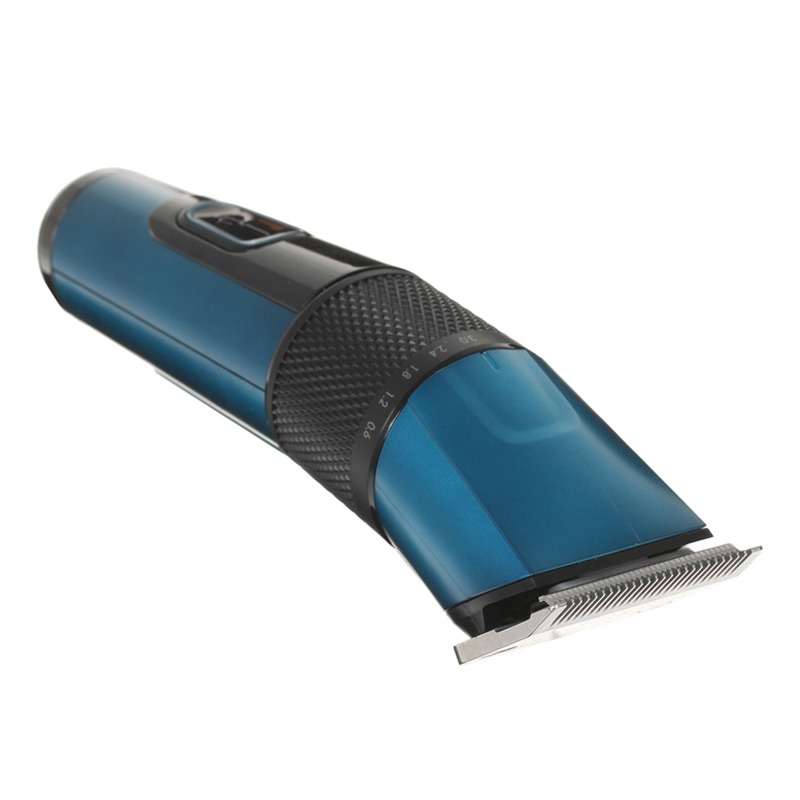 Clipper BABYLISS E990E — 5