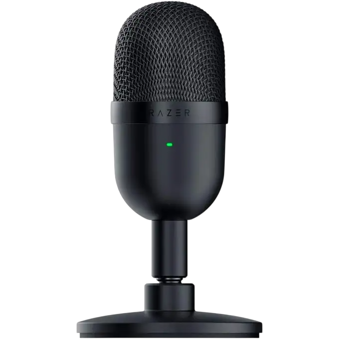 Seiren V3 Mini RZ19-05050300-R3M1 — 2