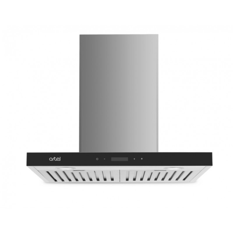 ARTEL ART-1160 RAPIDO TOUCH — 2