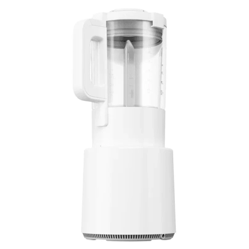 smart blender -1A — 4
