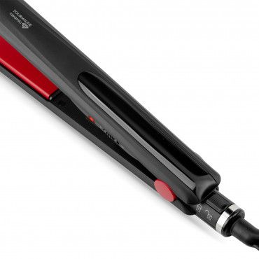 Hair dryer-iron VITEK VT-8282 — 2