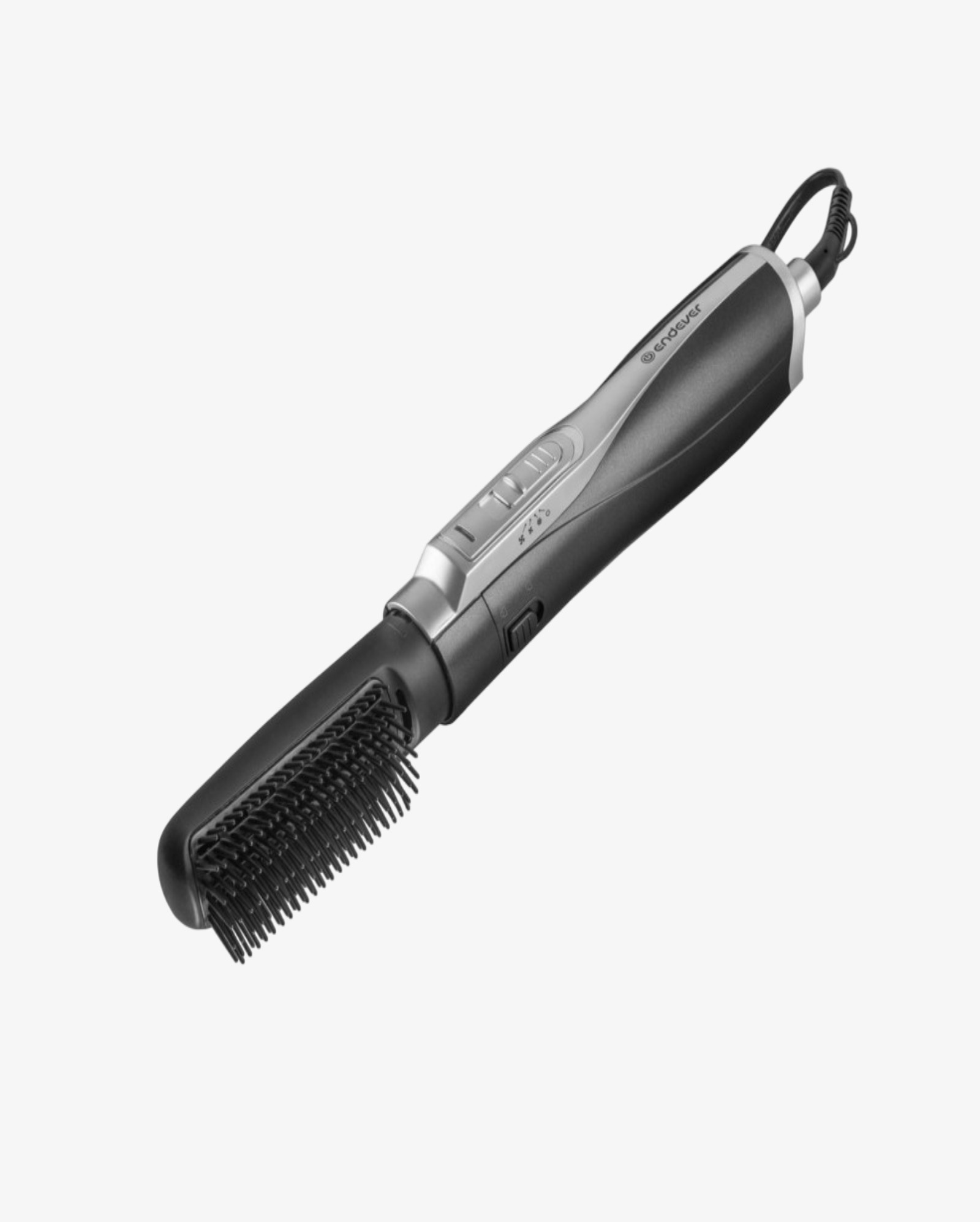 Hair dryer ENDEVER Aurora-502 — 2