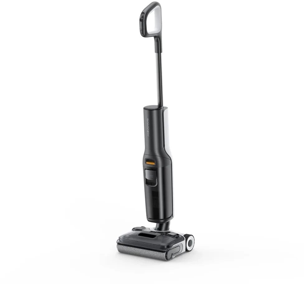 Roborock WD5M2A512-00 F25 ACE Handheld cordless washing vacuum cleaner