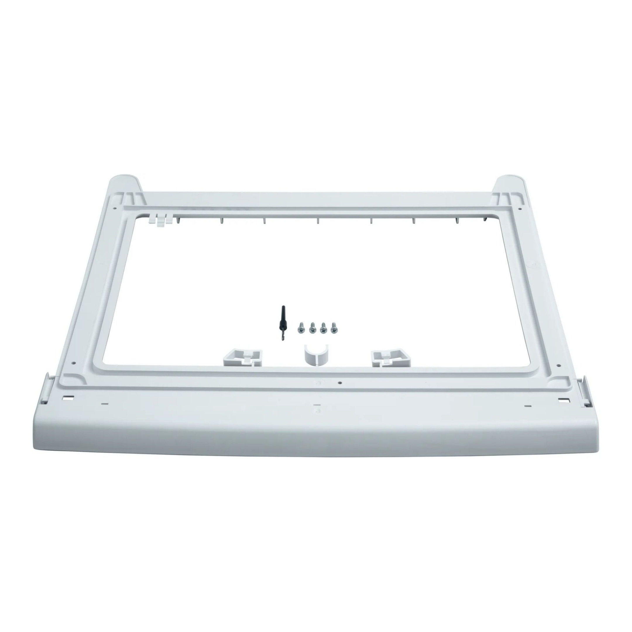 WTZ20410 Docking station — 2