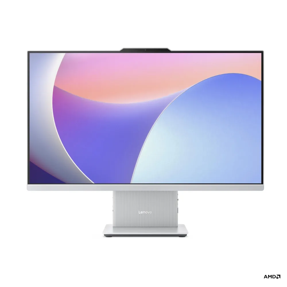 All-in-one PC Lenovo IdeaCentre 27ARR9 Cloud AIO — 2
