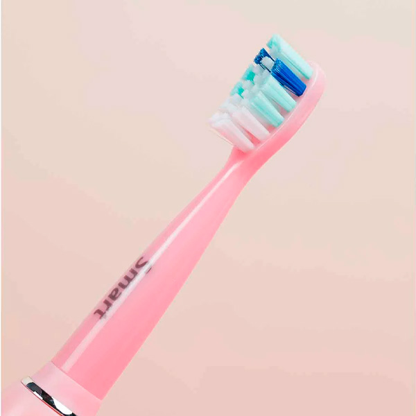 Electric toothbrush Longa Vita B1R Smart 0822 — 3