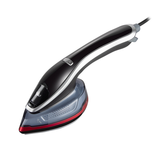 REDMOND SH1636 Hand steamer — 2