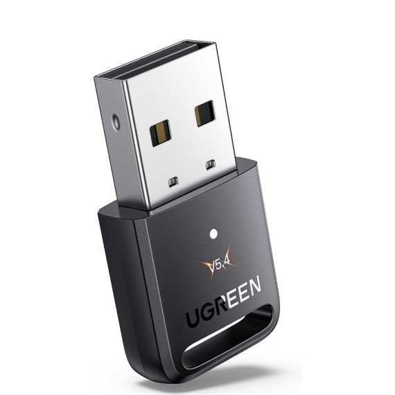 Network device UGREEN CM748 USB Bluetooth Adapter BT5.4 35058 — 2