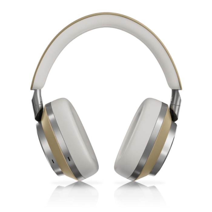 Px8 Flagship Headphones — 3