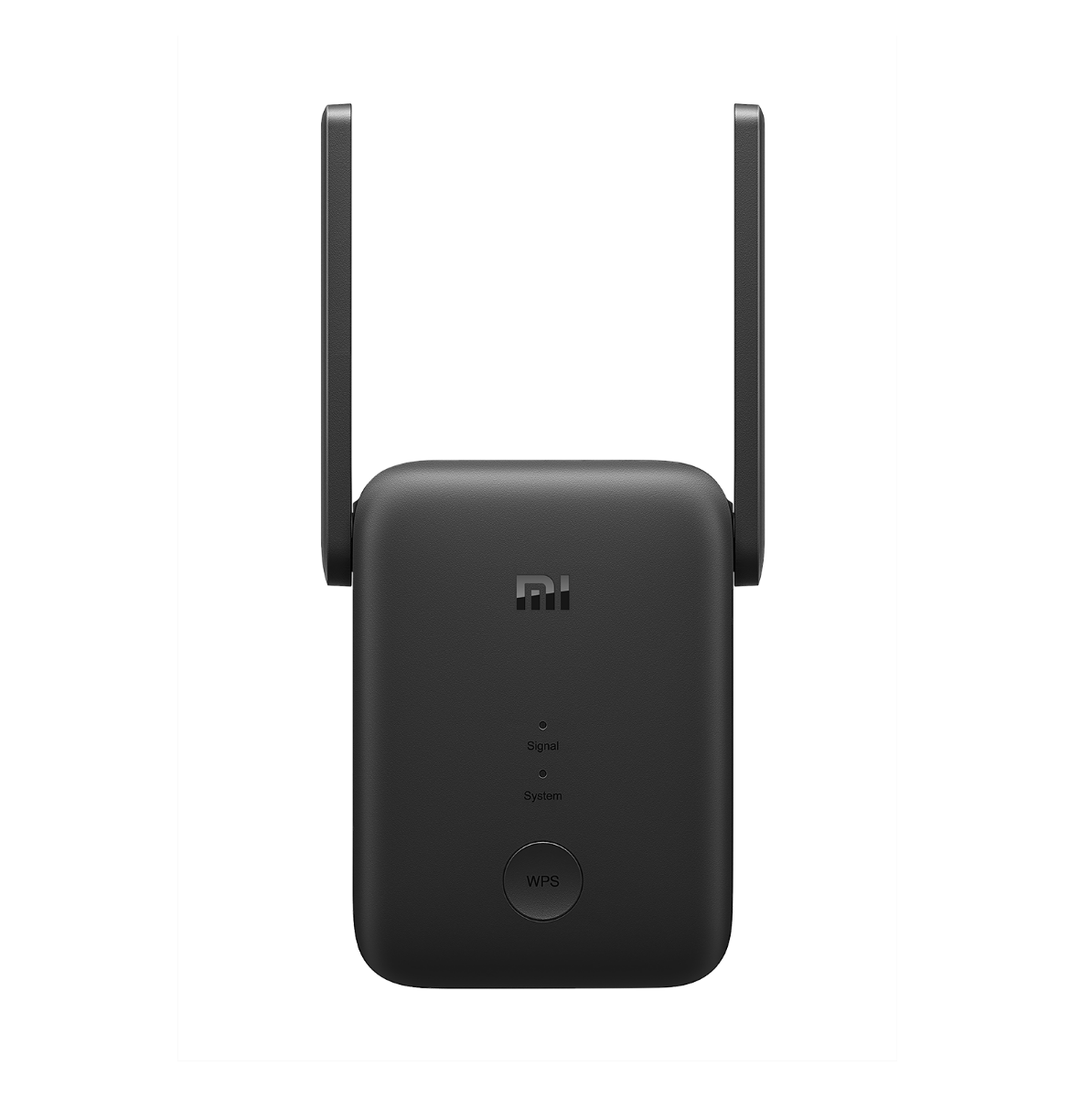 Wi-Fi range extender Xiaomi Mi WiFi Range Extender AC1200 — 2