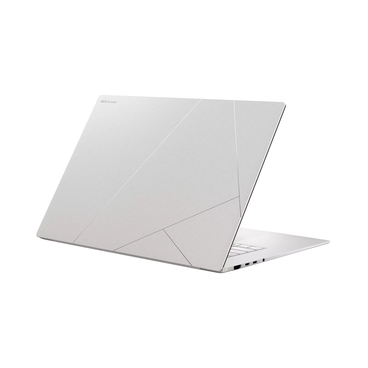 Zenbook S 16 UM5606GA-SS022W — 2