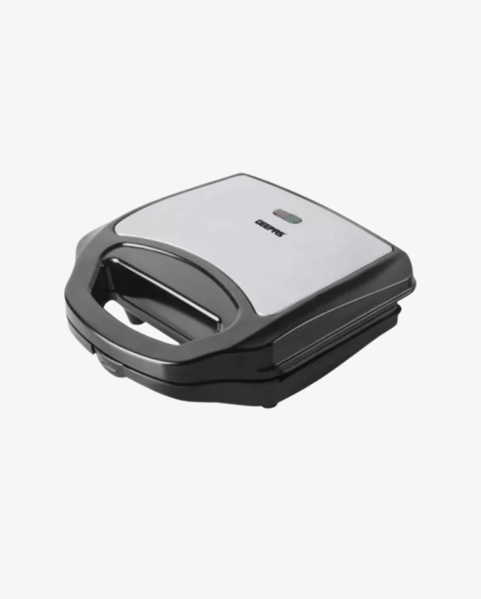 GEEPAS GSM6002 — 2