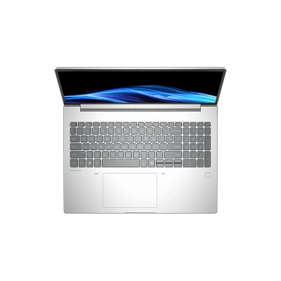 EliteBook 6 G1i – 16-inch — 3