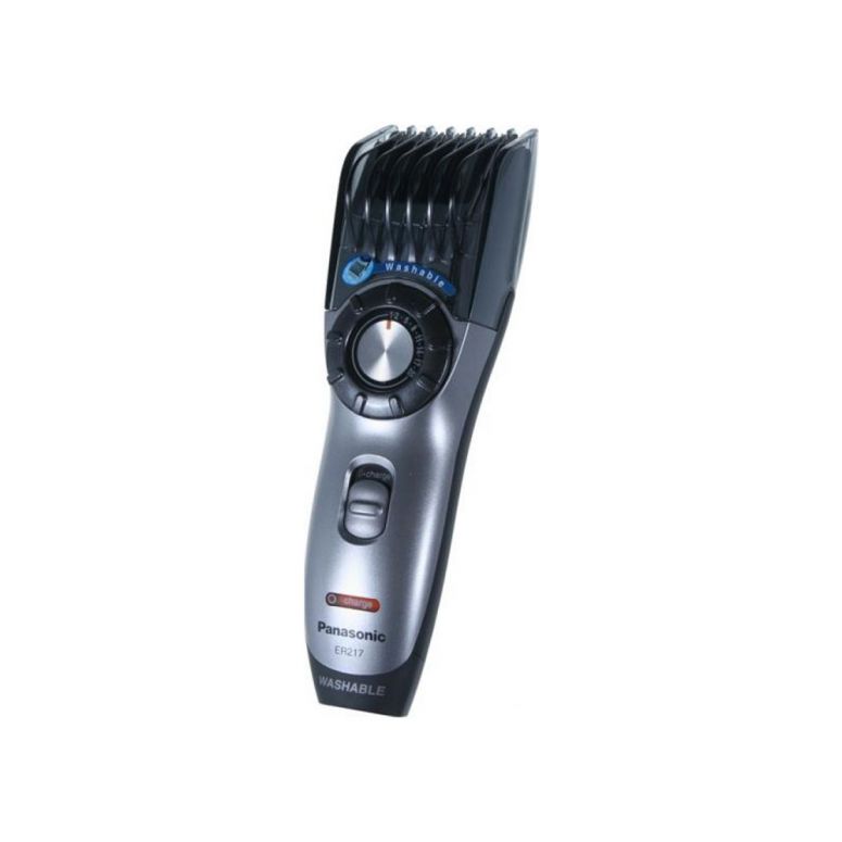 Hair cutting device Sha ER217S520 — 4