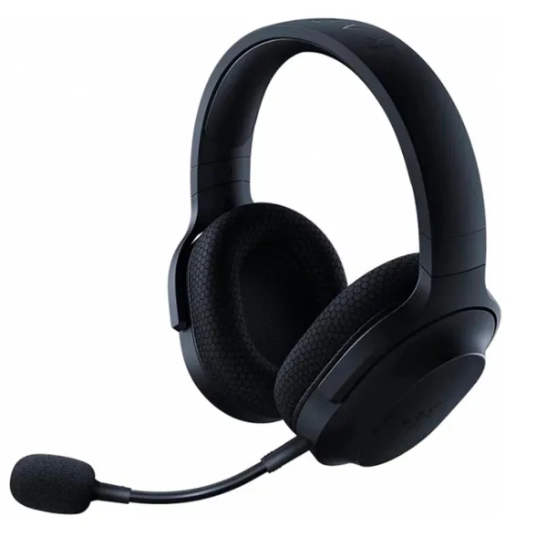Headphones Razer Barracuda X 2022 — 2