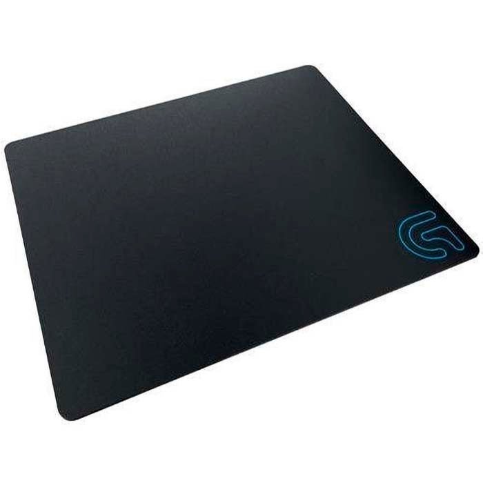 G440 — 2