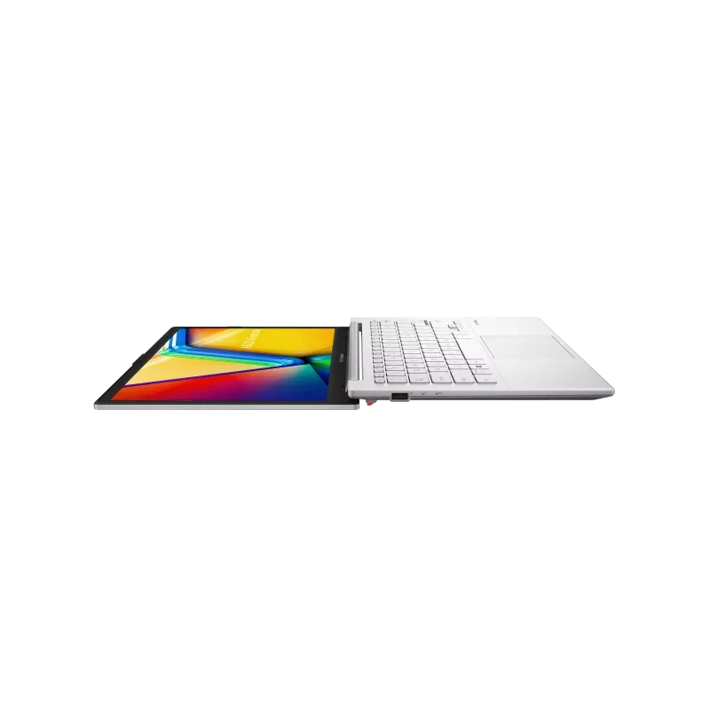 Ноутбук ASUS VivoBook E1504G i3 N305 — 6