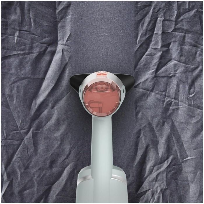 DT9814F0 HAND STEAMER — 5