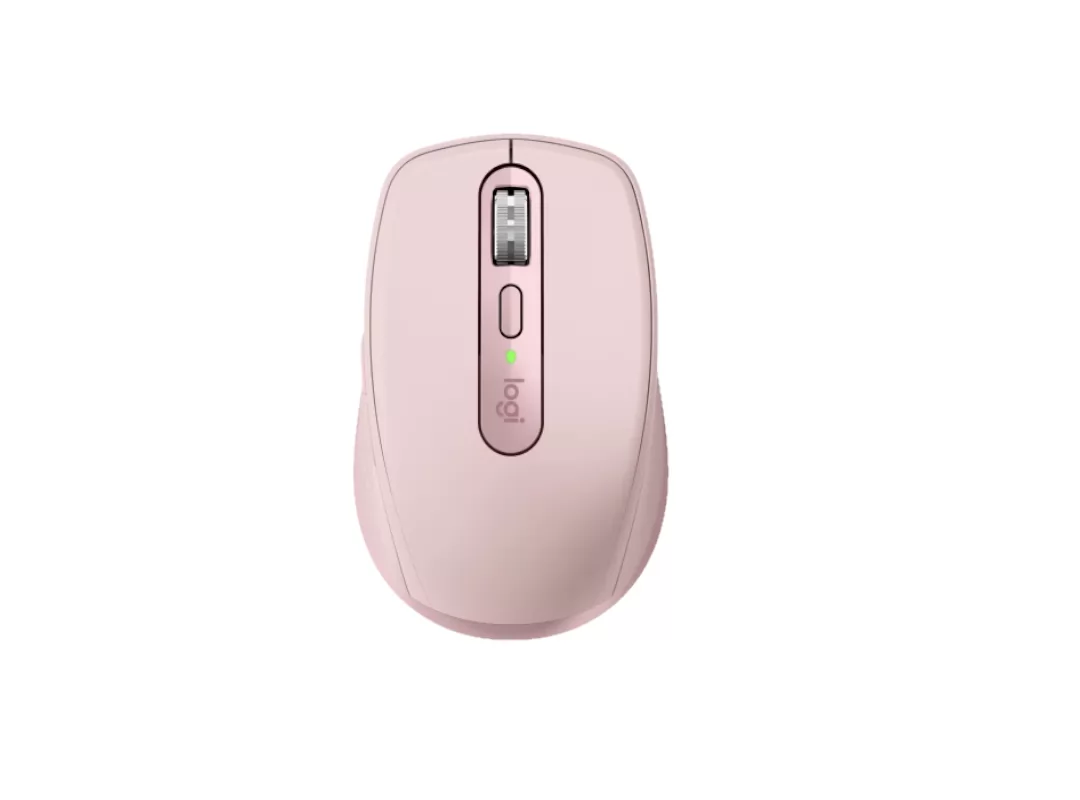 Մկնիկ Logitech MX Anywhere 3 — 3