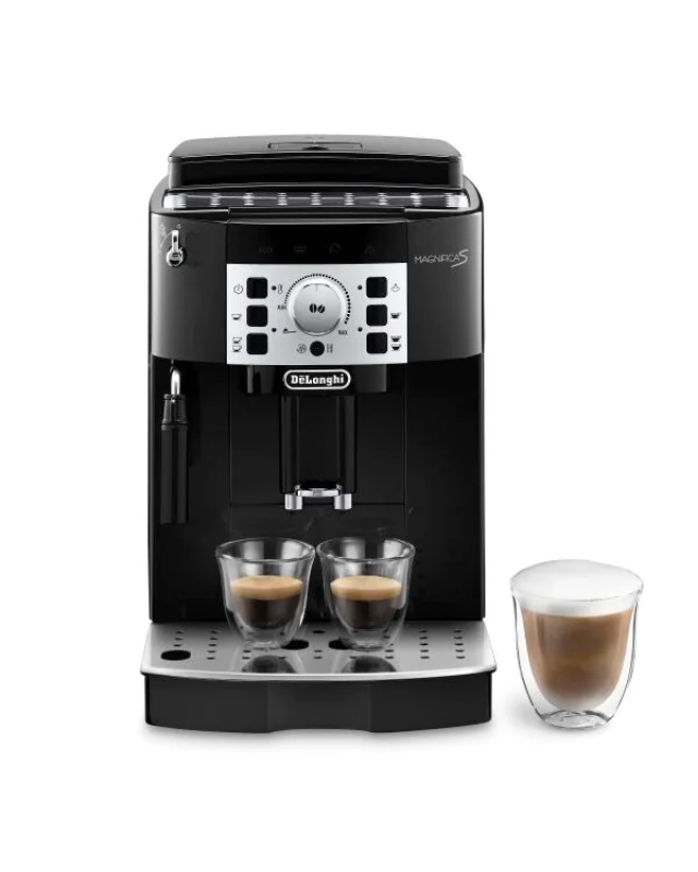 Coffee machine DELONGHI ECAM22.110.B
