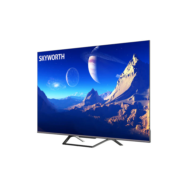 TV TV SKYWORTH 75 75sUE9500 — 3