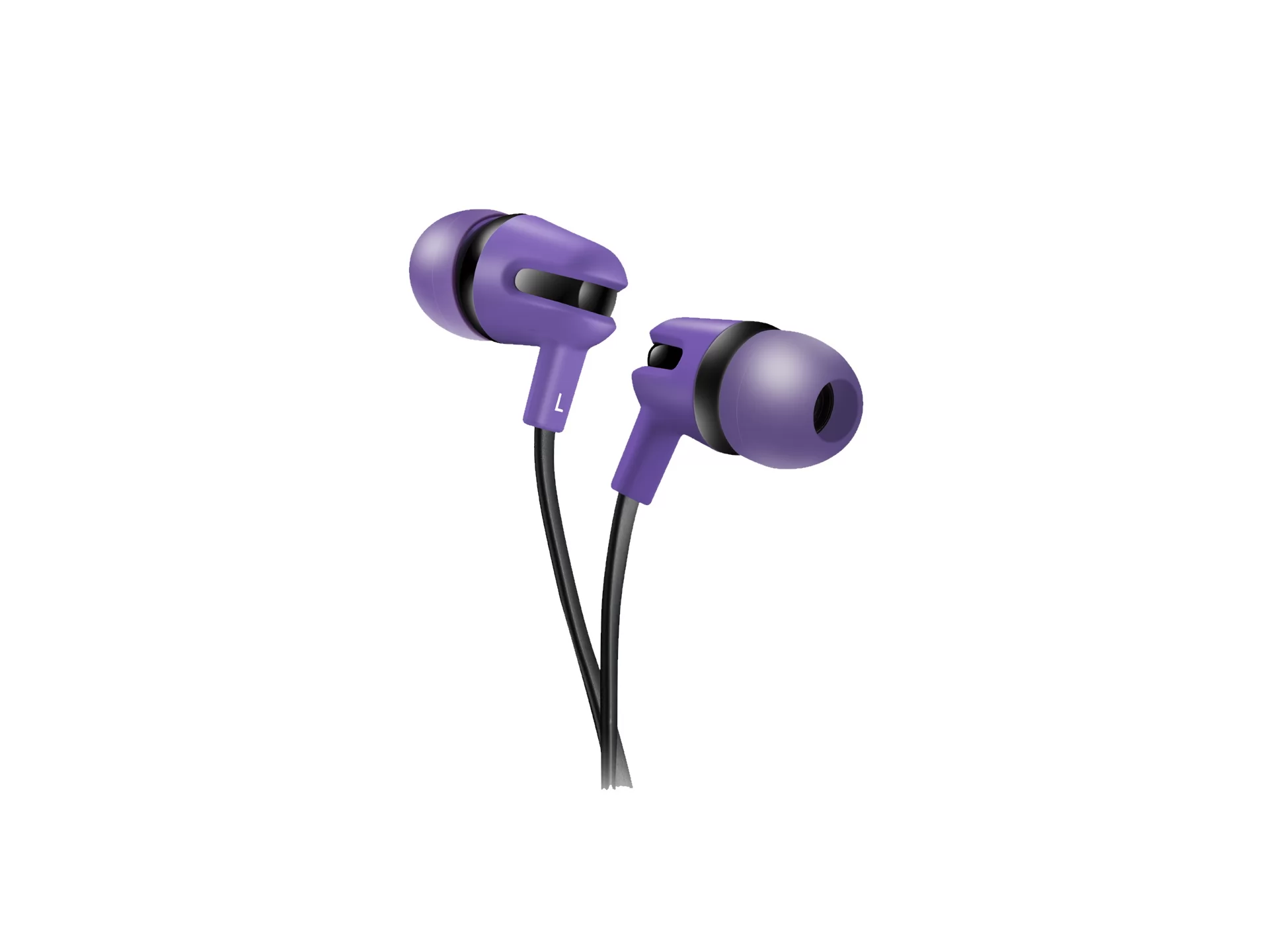 Headphones Canyon Sep-4 1.2M CNS-CEP4P — 2