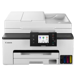 MAXIFY GX2040