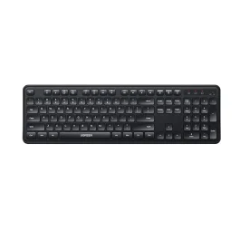 Wireless Keyboard UGREEN RU 55654 — 2