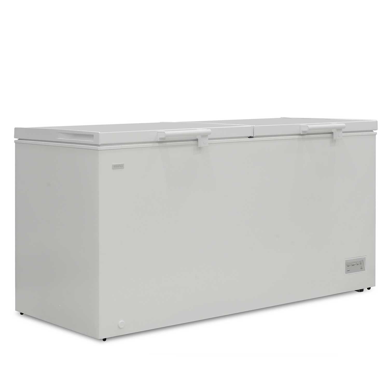 BCF-D508W