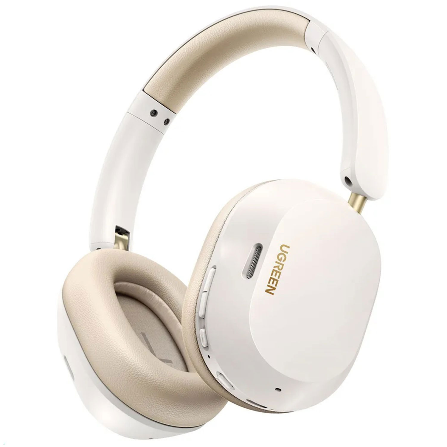 Headphone UGREEN HP203 HiTune Max 5C ANC 35758 — 2