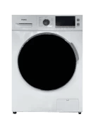 VIKASS VWMC01107D Washing machines — 2