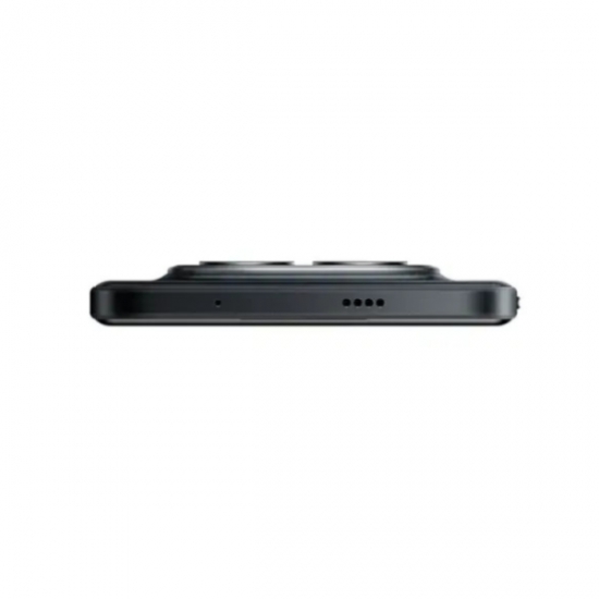 Redmi Note 15 Pro+ 5G — 9