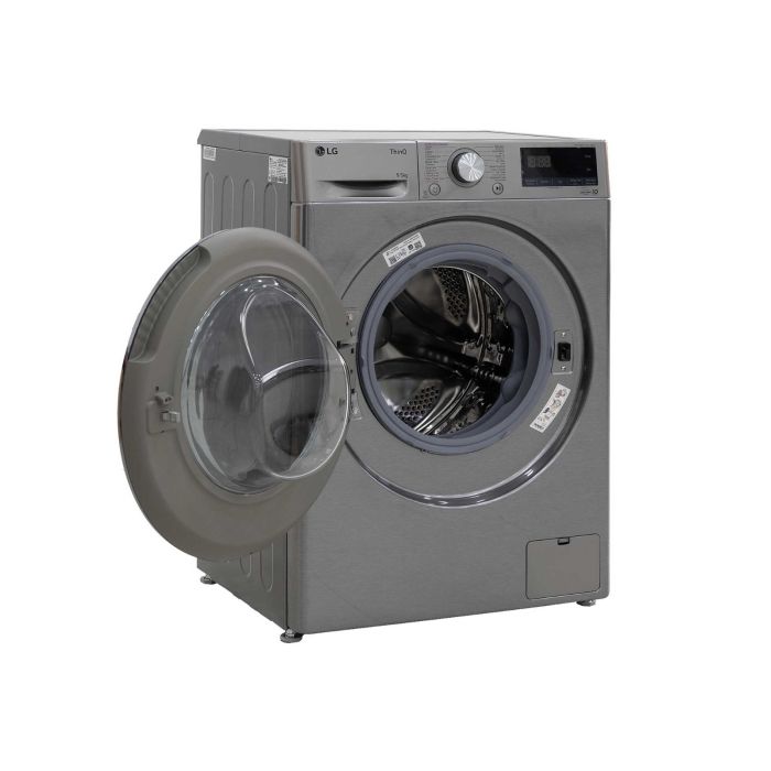 Washer dryer L5C0905PSGC kg — 10