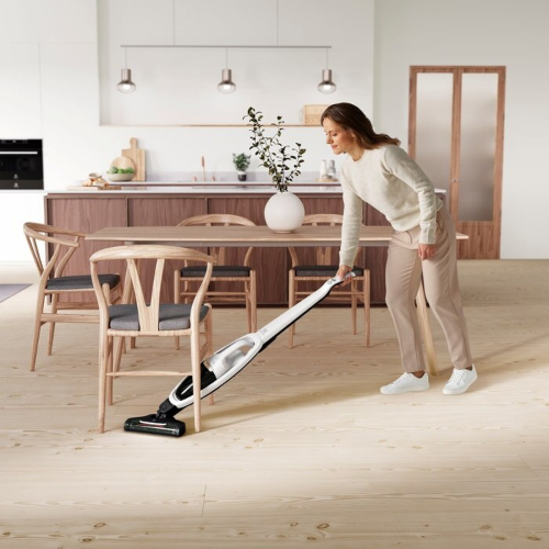 ELECTROLUX WQ81-ALRS — 7