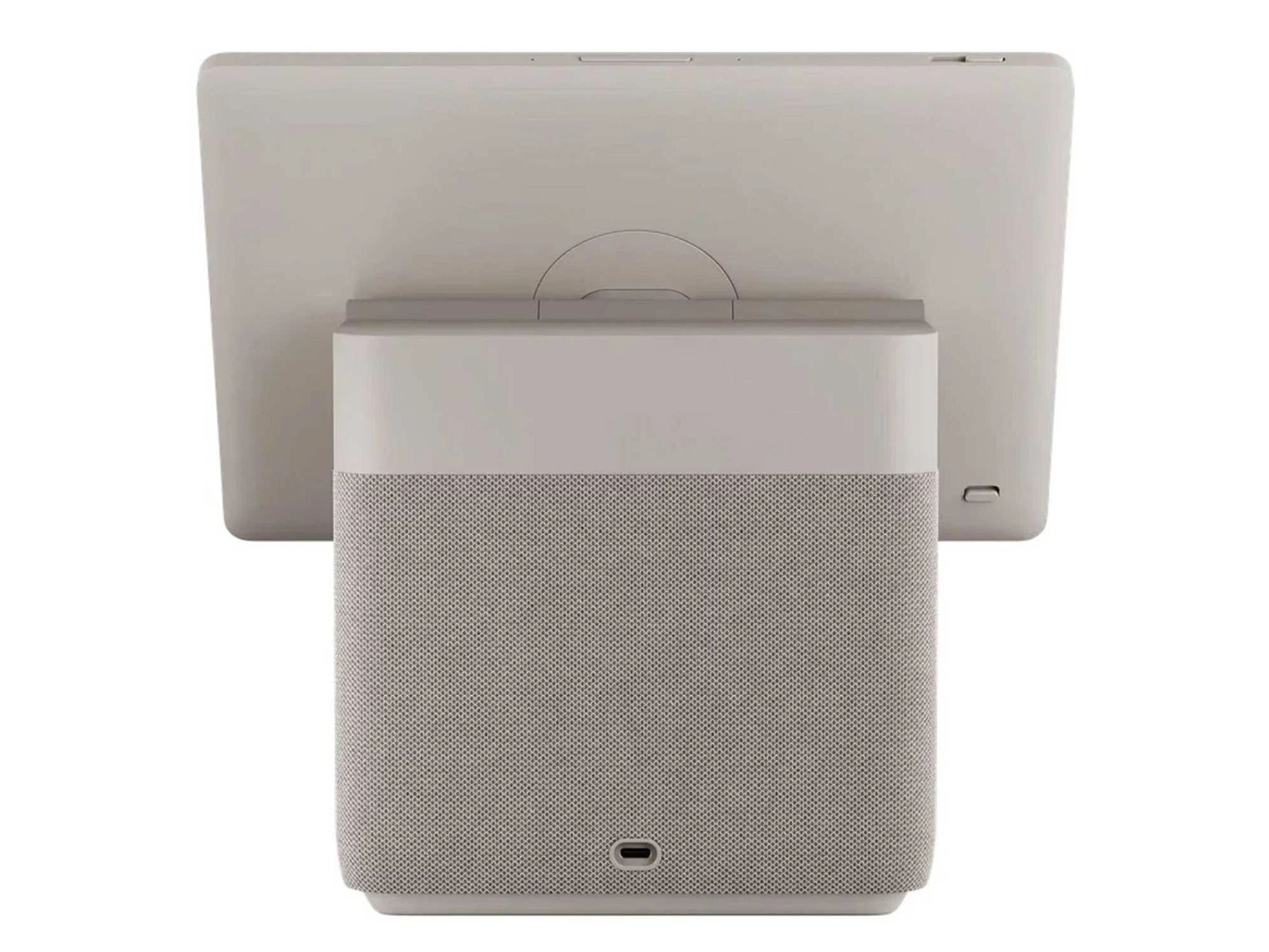 Smart Station Duo Max YNDX-00055 — 4