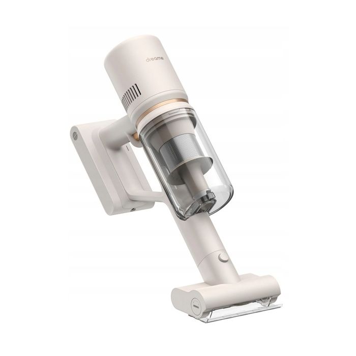 Dreame U20 Cordless Vacuum Cleaner VPV11A GT — 3