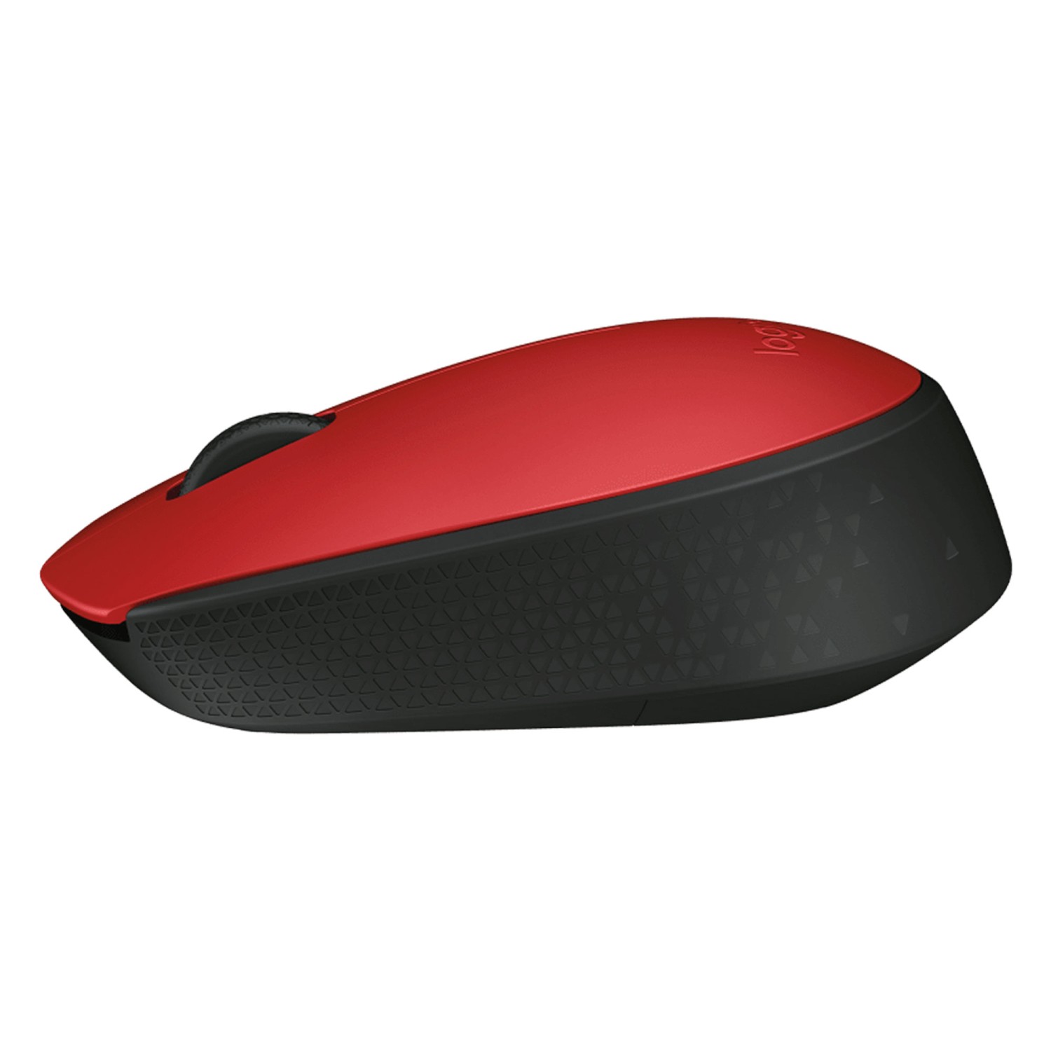 Mouse M171 WIRELESS L910-004641 — 3