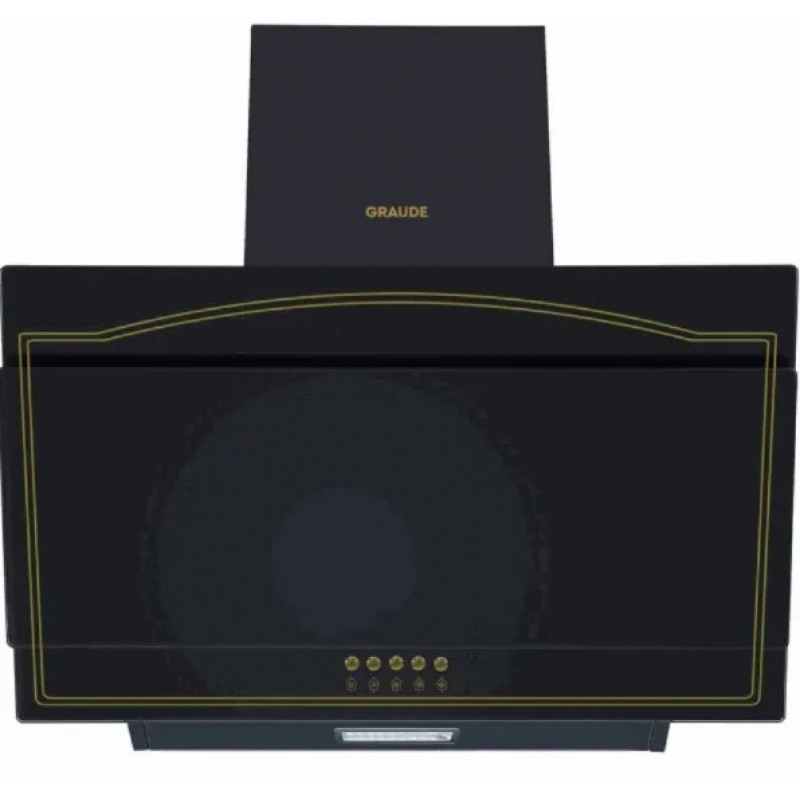 DHK60.1S — 2