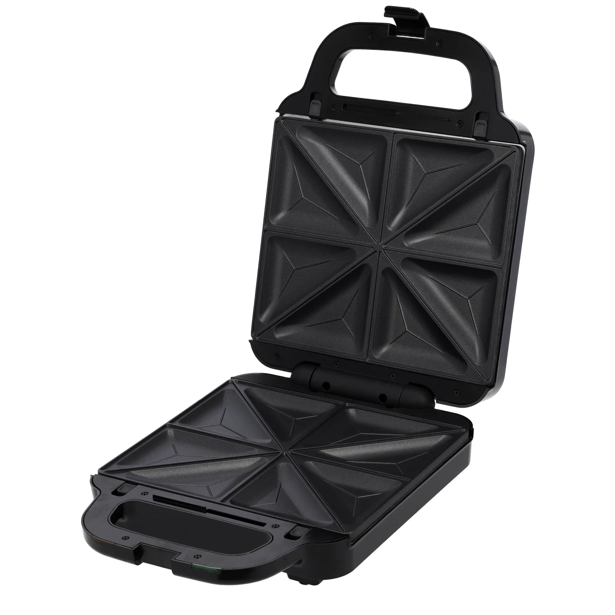 Sandwich maker Geepas gsm5444n — 2
