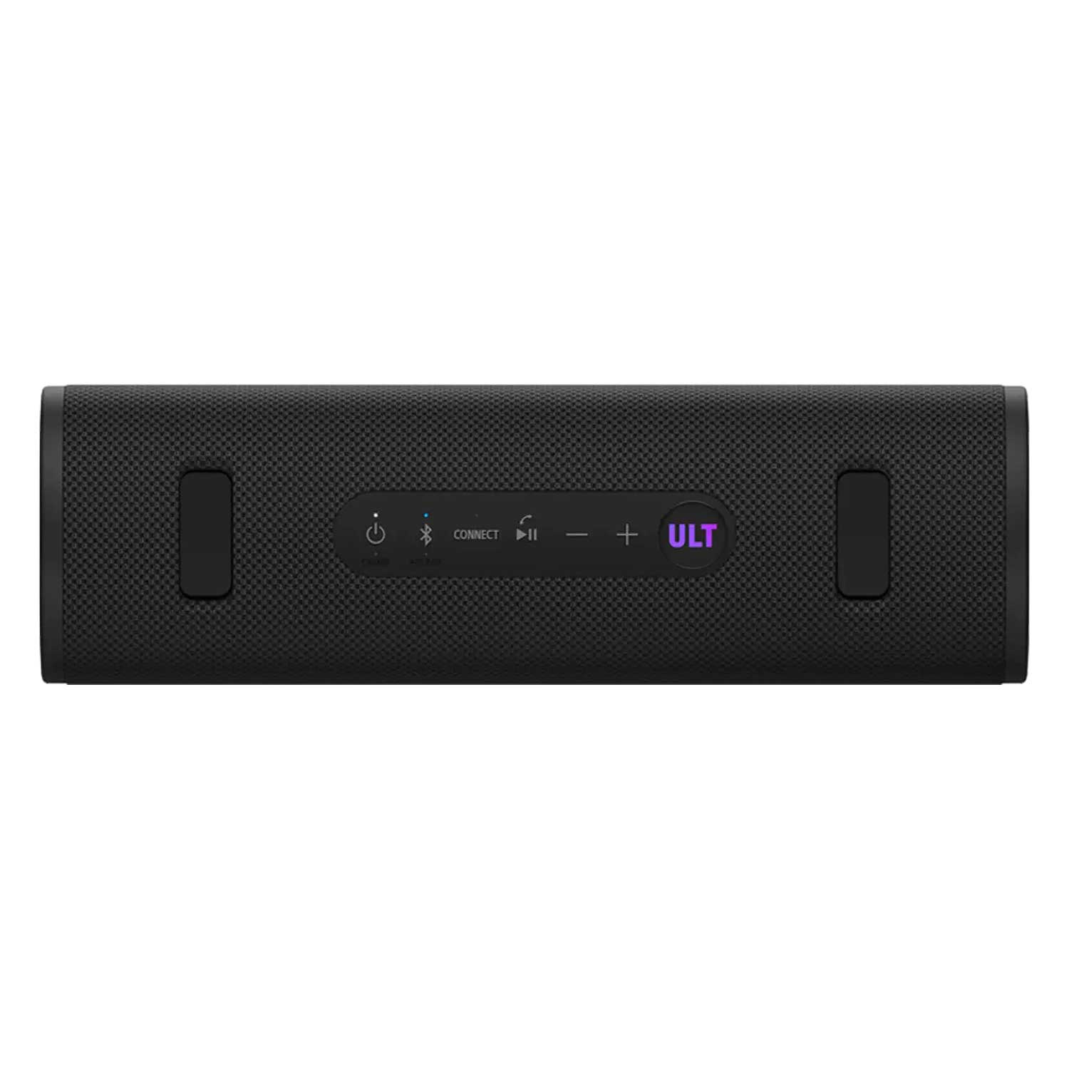 Bluetooth speaker Sony ULT FIELD 3 SRS-ULT30 BCE — 14