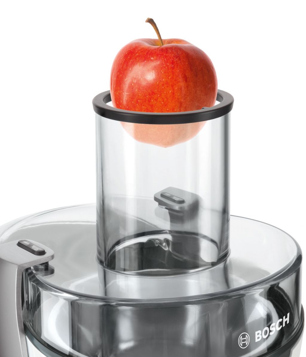 Juicer MES25A0 — 4