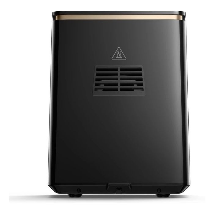 Mova Air Fryer Metalish AF10 Pro — 4