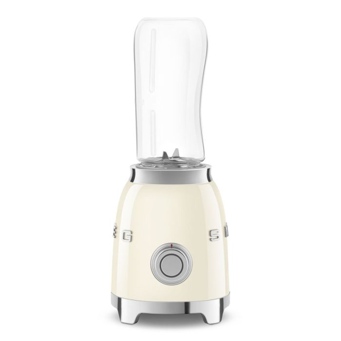 SMEG PBF00CREU blender — 2