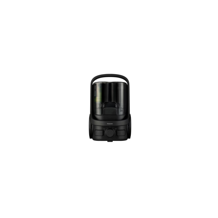 MC-CL605K149 Jet Vacuum cleaner with container — 4