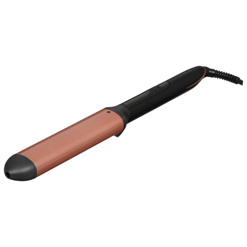 Curling Iron BABYLISS C456E — 3