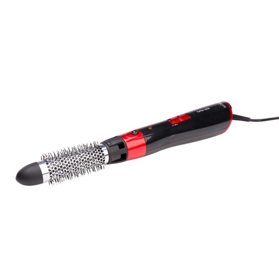 Hair styler GA.MA TURBO ION-CX GH0102 — 2