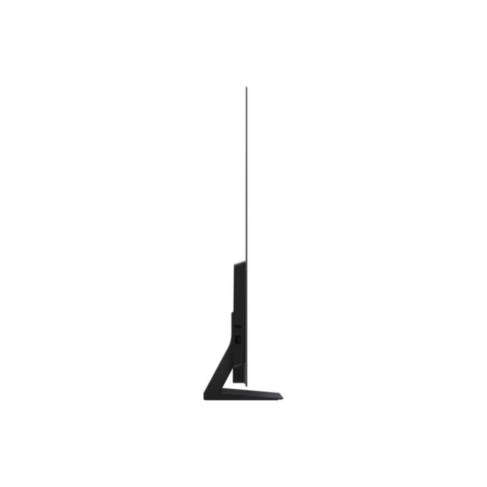 55 QE55S90FAUXRU OLED — 5