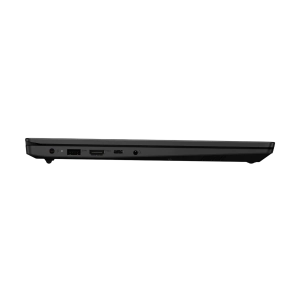 V15 G4 IRU Core i5 — 3
