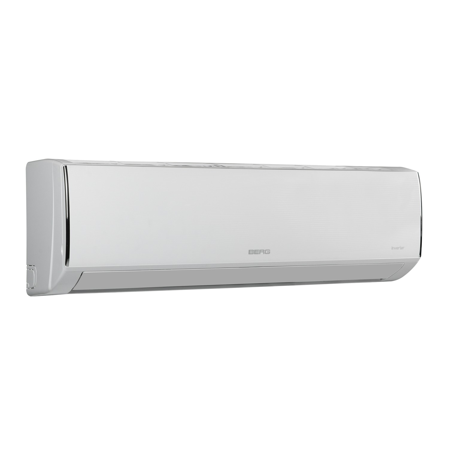Air conditioner BERG BGAC I-T24 ECO T — 2